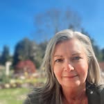 Sandra S O'Connell - @sandraoatmanoconnell - Instagram