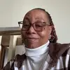 Sandra - @sandraoatman6 - TikTok