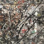 Sandra Broß-Oberle - @wir.drei_ - Instagram