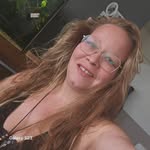 Sandra Oberle - @sandra.oberle.1 - Instagram