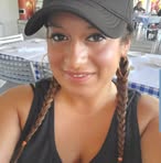 Sandra Oberle - Facebook