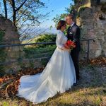 Sandra Oberle - @sandra_oberle_ - Instagram