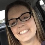 Sandra Oberle - @sandrakhumble - Instagram