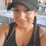 Sandra Oberle - @sandra.rosina - Instagram