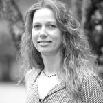 Sandra Oberle - @schnickebick - Instagram