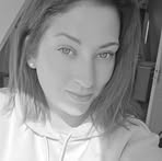 Sandra Oberlé - Facebook