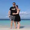 Sandra Oberle - @sandra.oberle4 - TikTok