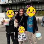 Sandra Oberleitner - @sandra.oberleitner - Instagram