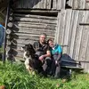 Sandra Oberleitner - @sandra.oberleitne - TikTok