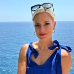 Sandra Oberlender - @sandraoberlender - Instagram