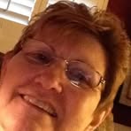 Sandra Obert - Facebook