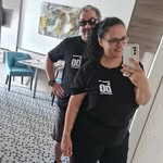 Sandra Pohl-Oberle - @sandrapohloberle - Instagram