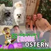 sandraoberle76 - @sandraoberle76 - TikTok