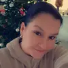 Dutzi1410 - @sandraobrecht815 - TikTok