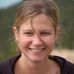 Sandra Krebser-Obrecht - Facebook