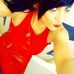 Sandra Obrecht - Facebook
