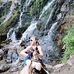 Sandra Obrecht - Facebook
