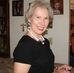 Sandra Obrecht - Facebook