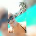 Sandra Obrecht - Facebook