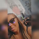 Sandra Obrecht - @_sancht_ - Instagram