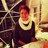 Sandra Roth-Obrecht - @sandra.rothobrech - TikTok