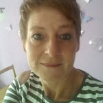 Sandra Roth-Obrecht - @rothobrecht - Instagram