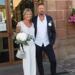Sandrine Obrecht - @sandrine_ob2309 - Instagram
