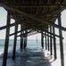 Sandy Obrecht - Facebook