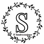 D’ Sandra ocasiones y eventos - @sandra_ocasiones - Instagram