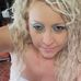 Sandra Ocasio - Facebook