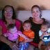 Sandra Ocasio - Facebook