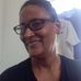 Sandra Ocasio - Facebook