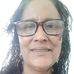 Sandra Ocasio - Facebook