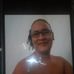 Sandra Ocasio - Facebook