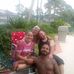 Sandra Ocasio - Facebook