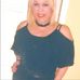 Sandra Ocasio - Facebook