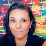 Sandra Ocasio - @courageous_hustlers - Instagram