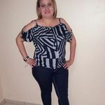 Sandra Ocasio - @sandra.ocasio16 - Instagram