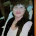 Sandra Ocasio - Facebook