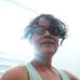 Sandra Ocasio - Facebook