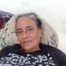 Sandra Ocasio - Facebook