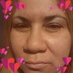 sandra ocasio - @sandy_ocasio68 - Instagram