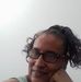 Sandra Ocasio - Facebook