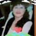 Sandra Ocasio - Facebook