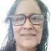 Sandra Ocasio - Facebook