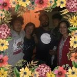 Sandra Ocasio - @sandra.c.ocasio - Instagram