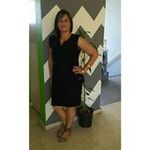 Sandra Ocasio - @sandra.ocasio.7564 - Instagram