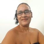 Sandra Ocasio - @sandra.ocasio.355 - Instagram