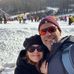Sandra Ocasio - Facebook