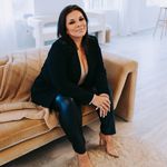 Sandra Ocasio | Digital Creator Mentor - @iamsandraocasio - Instagram